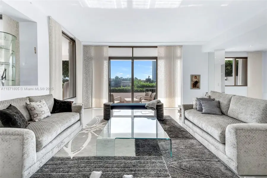 19707 Turnberry Way #TH-6, Aventura, FL 33180 - Image #3