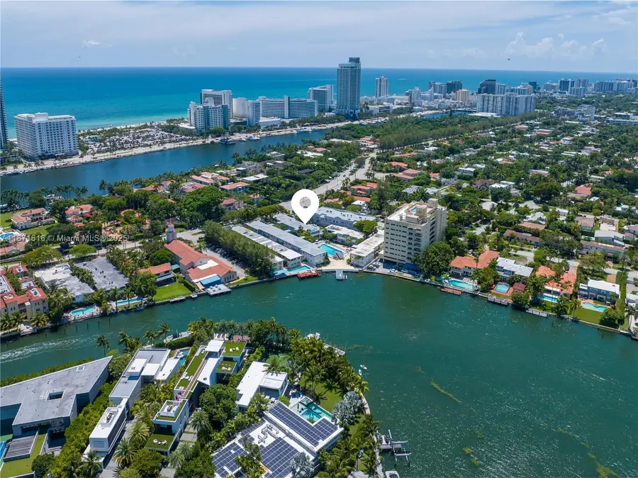 4710 Pine Tree Dr #26, Miami Beach, FL 33140 - Image #2