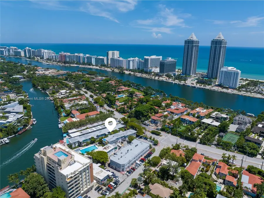 4710 Pine Tree Dr #26, Miami Beach, FL 33140 - Image #3