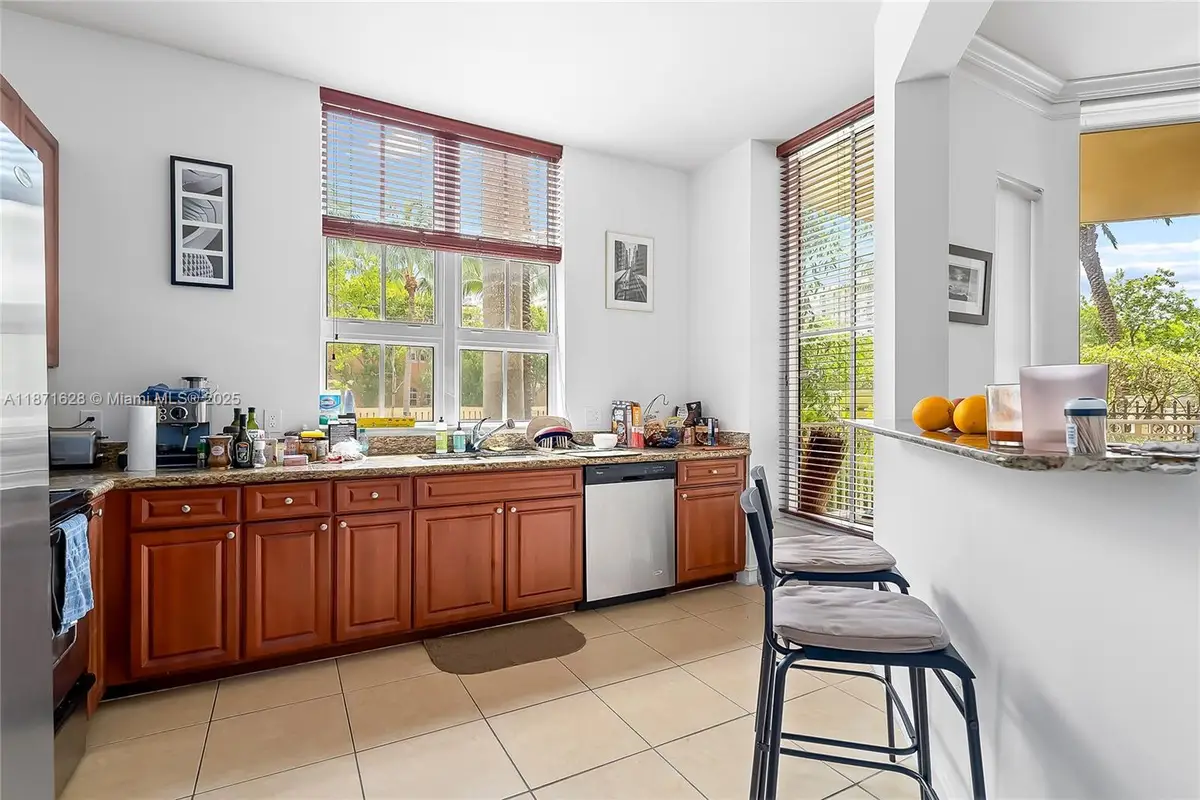 3001 NE 185th St #135, Aventura, FL 33180 - #1