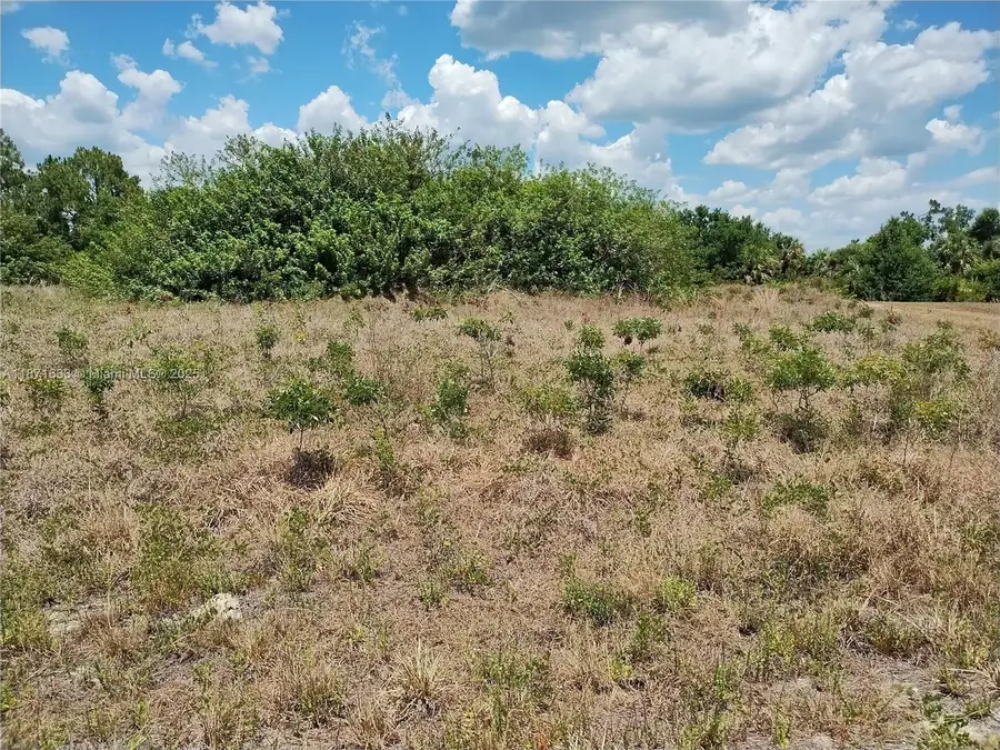 00 Casco, North Port, FL 34288 - Image #2