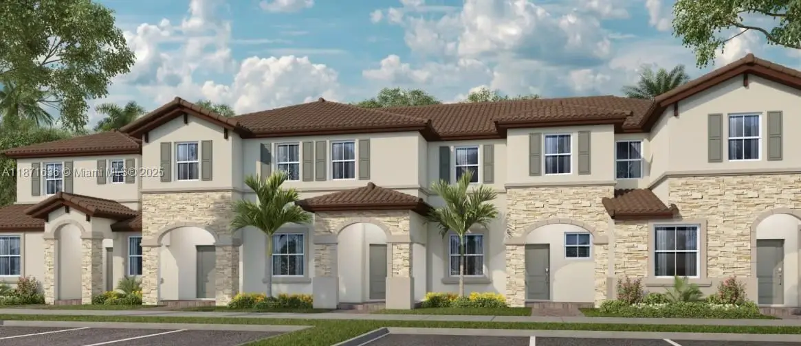 2763 SE 26 Rd, Homestead, FL 33035 - Image #1