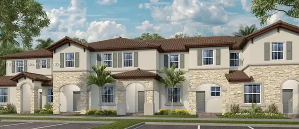 2763 SE 26 Rd, Homestead, FL 33035