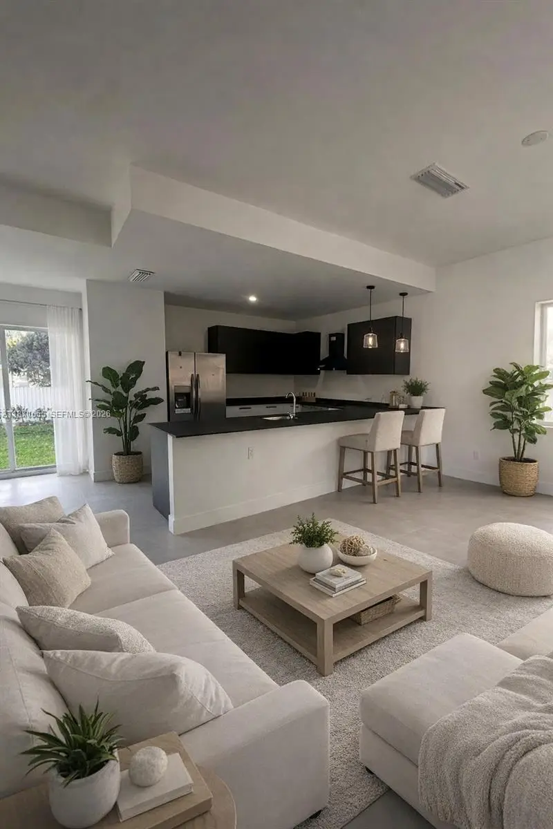 538 NW 17th Ave, Fort Lauderdale, FL 33311 - #2