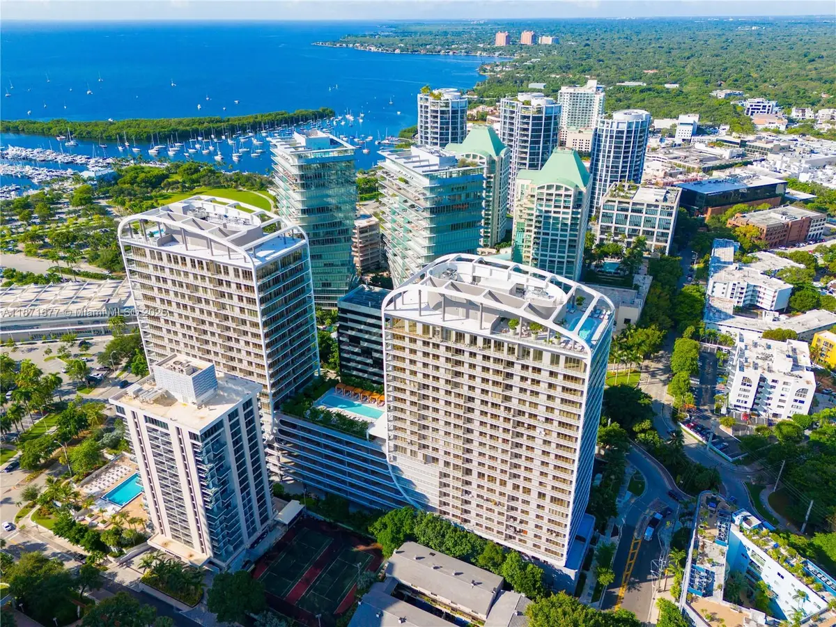 2678 Tigertail Ave #2006, Coconut Grove, FL 33133 - Image #1