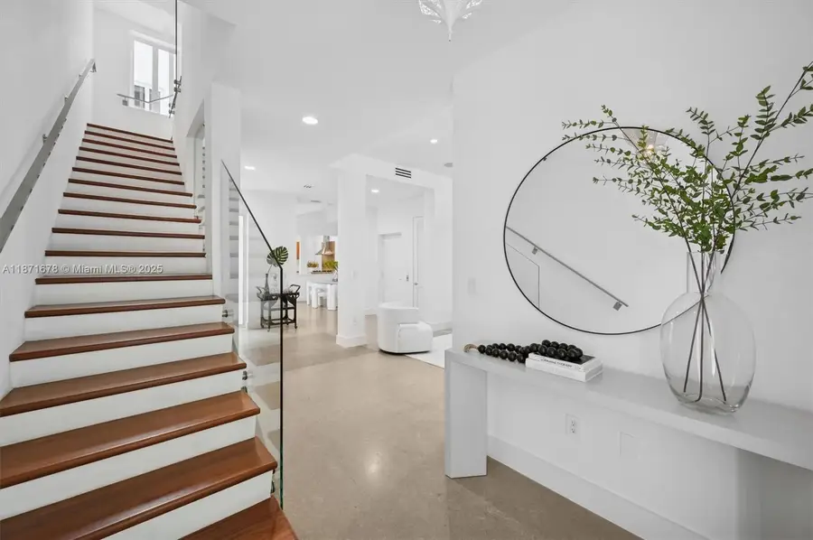 211 Water Way, Miami Beach, FL 33141 - Image #2