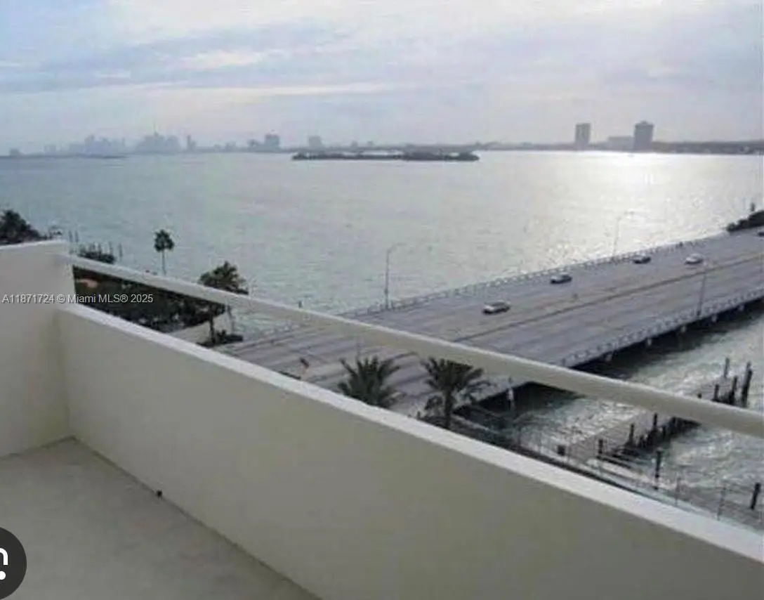 7904 West Dr #904, North Bay Village, FL 33141 - Image #1