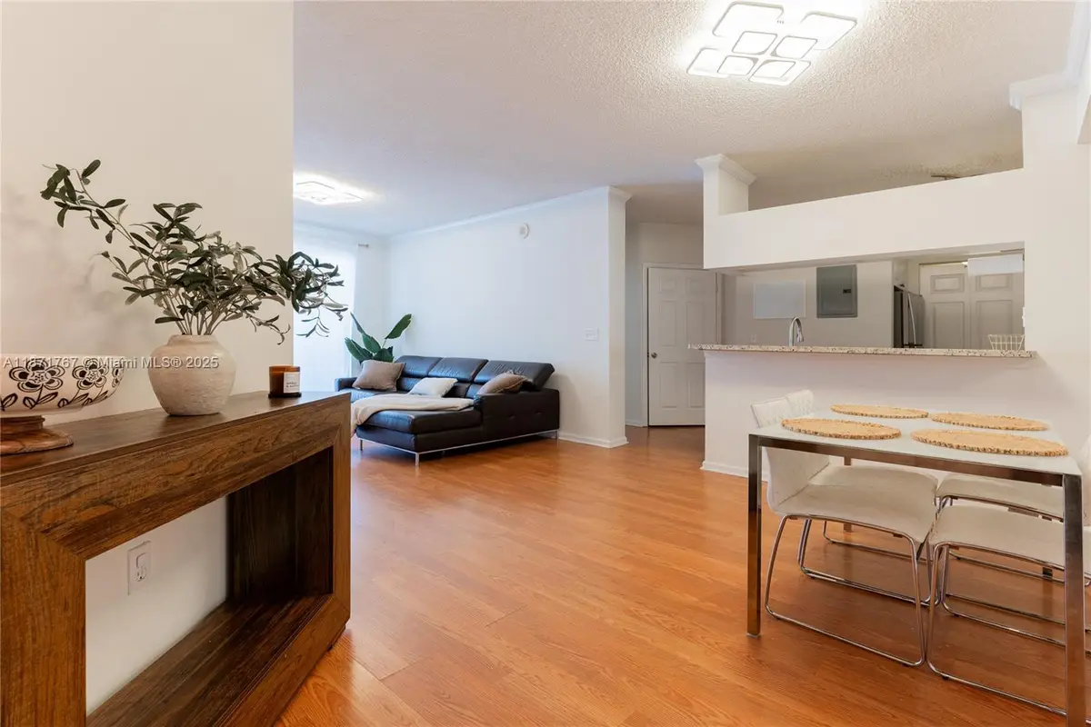 17100 N Bay Rd #PH1912, Sunny Isles Beach, FL 33160 - #1