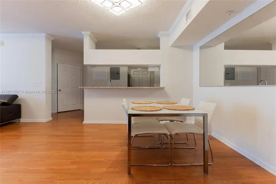 17100 N Bay Rd #PH1912, Sunny Isles Beach, FL 33160 - #2