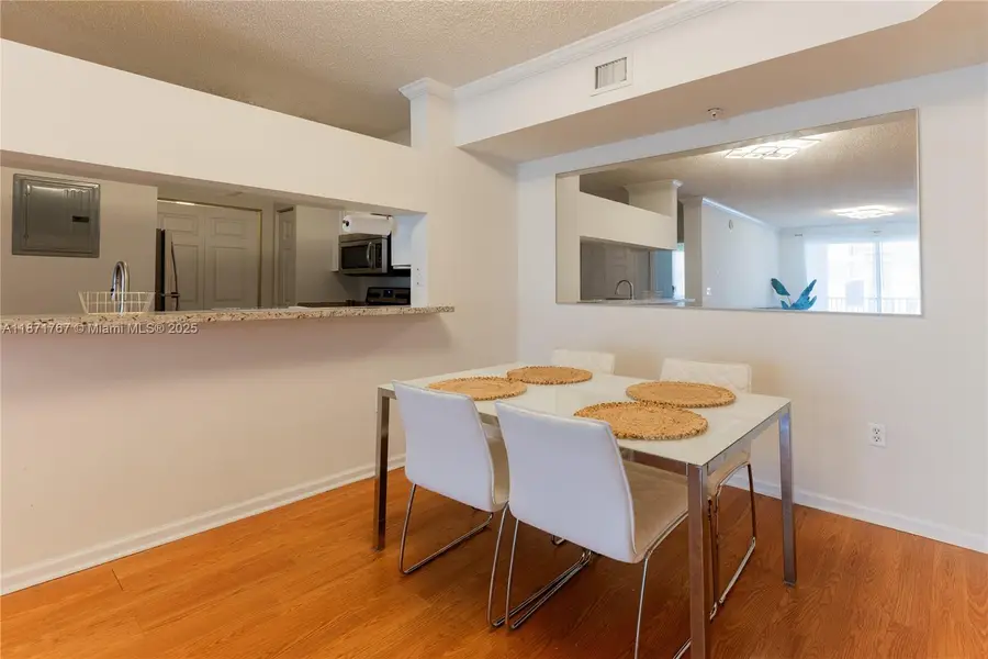 17100 N Bay Rd #PH1912, Sunny Isles Beach, FL 33160 - #3