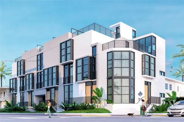 330 76th St #5, Miami Beach, FL 33141