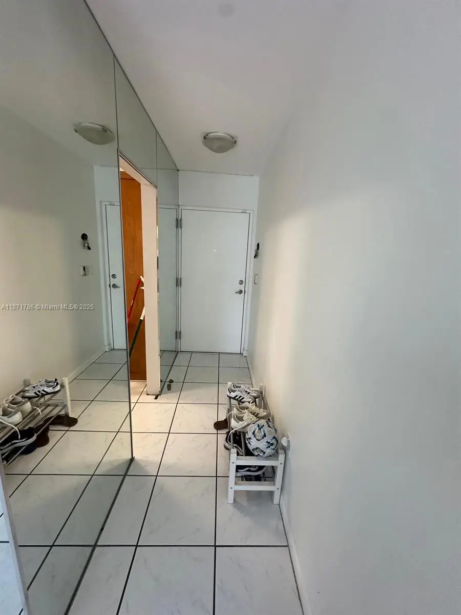 750 Michigan Ave #204, Miami Beach, FL 33139 - Image #3