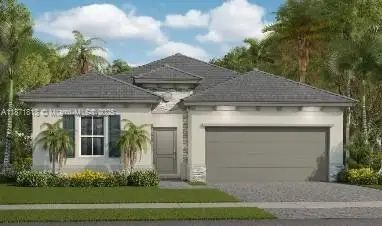 16203 SW 147 Pl, Miami, FL 33187 - Image #1