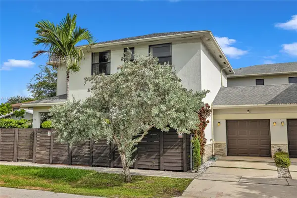 233 NE 11th St, Fort Lauderdale, FL 33304