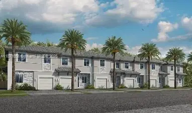 644 SE 14 Ct, Homestead, FL 33034