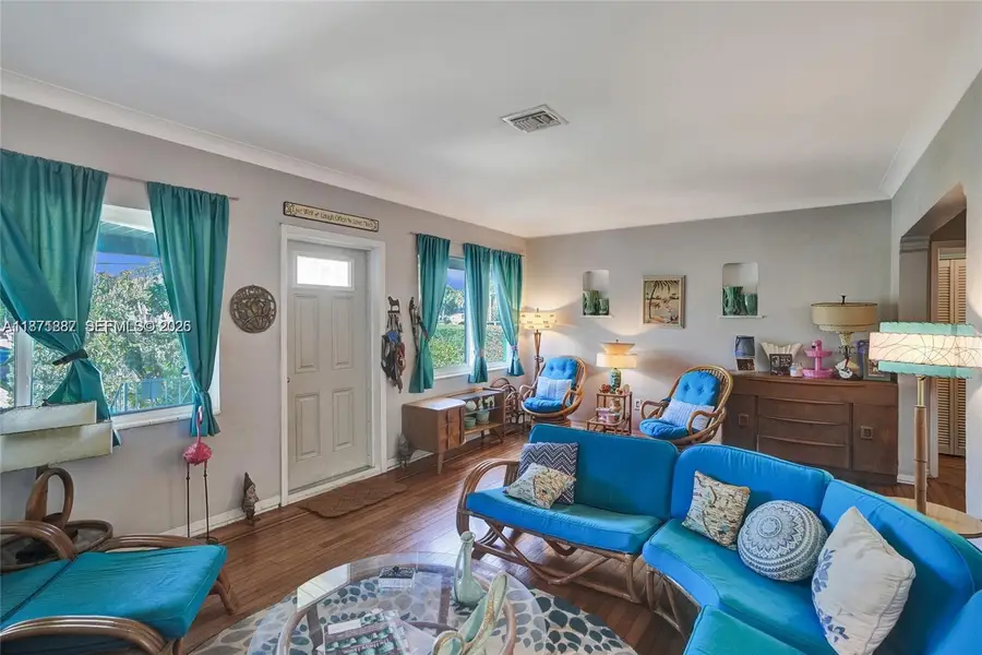 166 NE 103rd St, Miami Shores, FL 33138 - Image #2