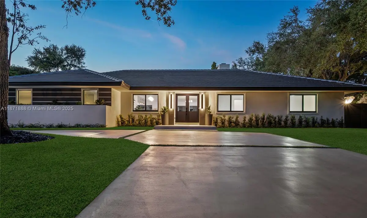 7865 SW 183rd Ter, Palmetto Bay, FL 33157 - Image #1