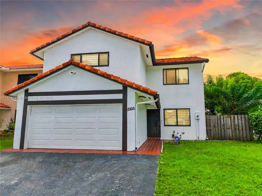 15166 SW 94th Ter, Miami, FL 33196 - Image #3