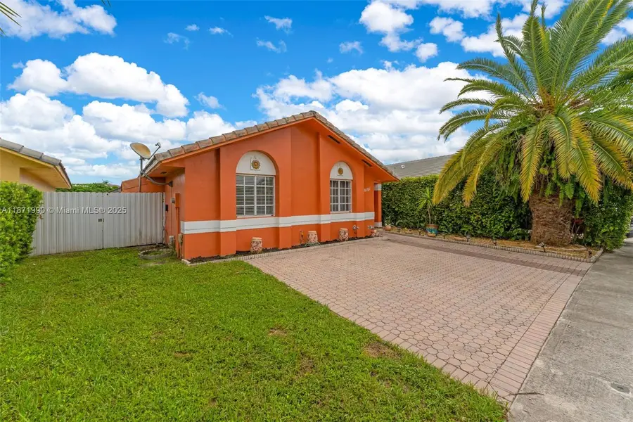 8101 SW 159th Ct, Miami, FL 33193 - Image #3