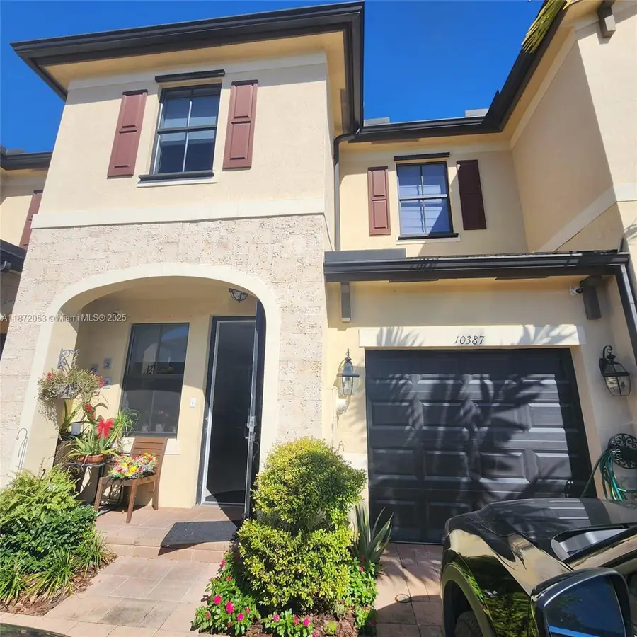 10387 W 33rd Ln, Hialeah, FL 33018 - Image #3