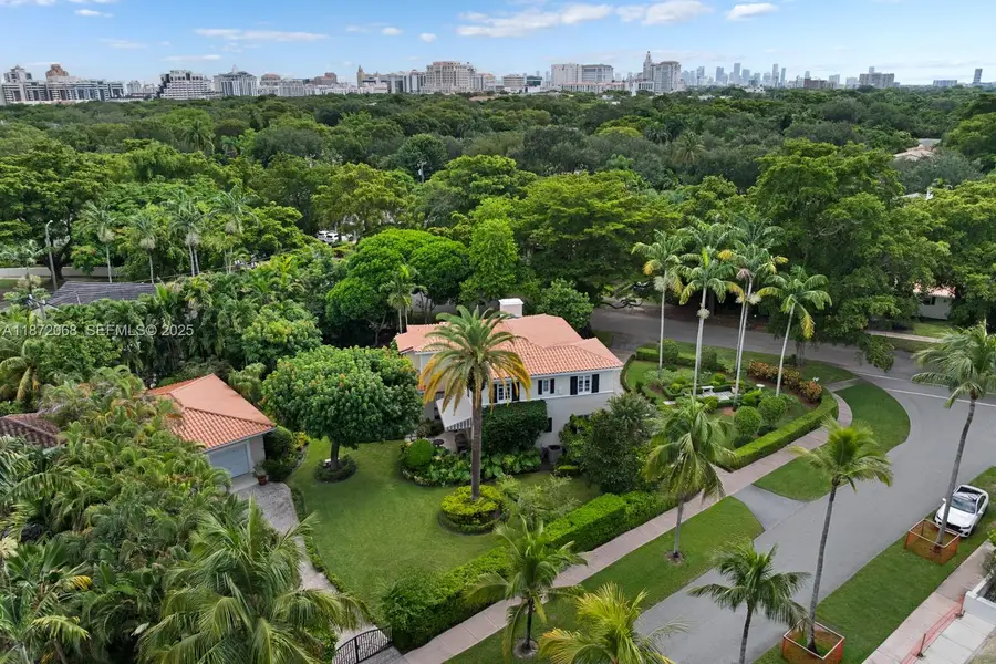 3408 Toledo St, Coral Gables, FL 33134 - Image #2