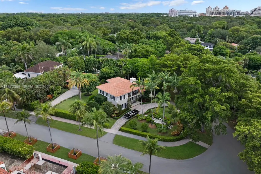 3408 Toledo St, Coral Gables, FL 33134 - Image #3