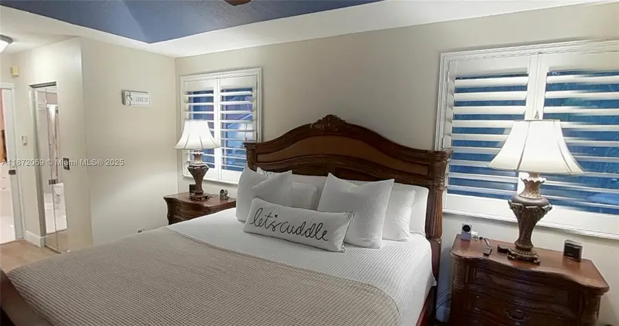 11251 Reveille Rd, Cooper City, FL 33026 - Image #2