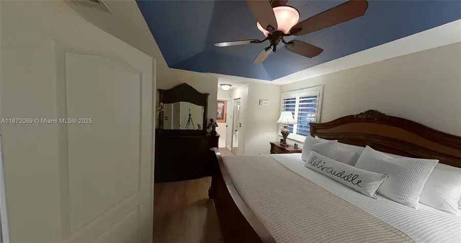 11251 Reveille Rd, Cooper City, FL 33026 - Image #3