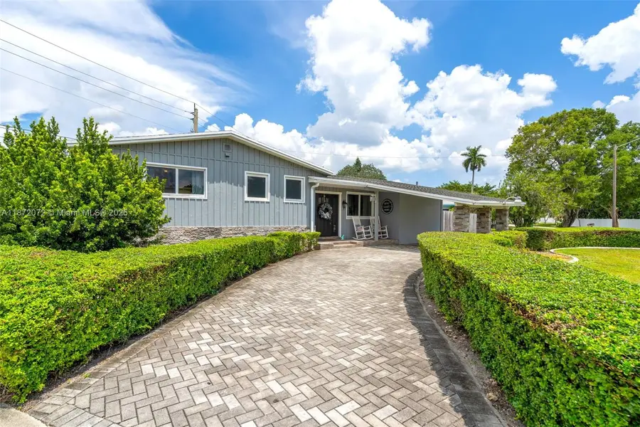 9091 SW 49th St, Cooper City, FL 33328 - Image #2