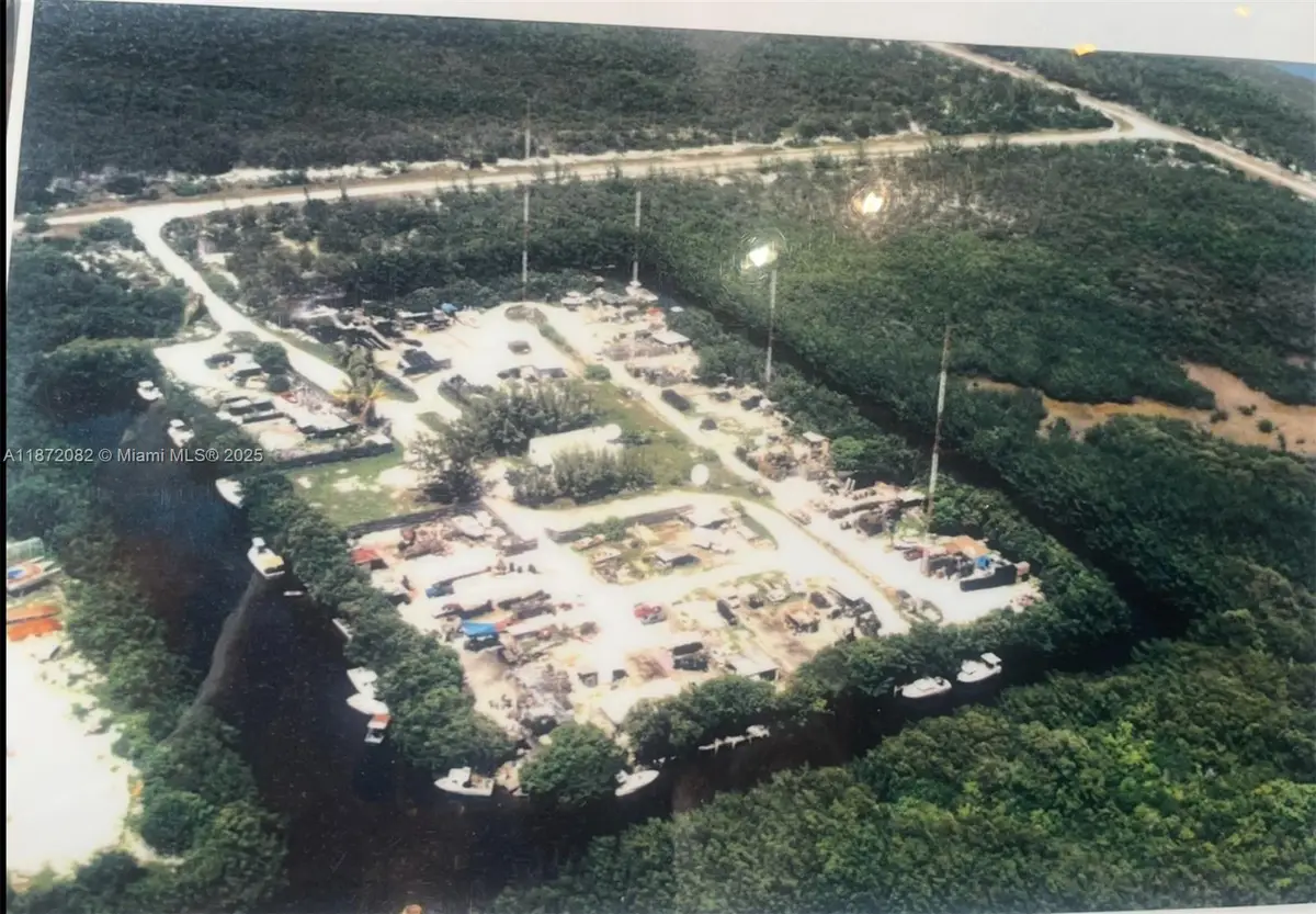 1 Boot Key Rd, Marathon, FL 33050 - Image #1