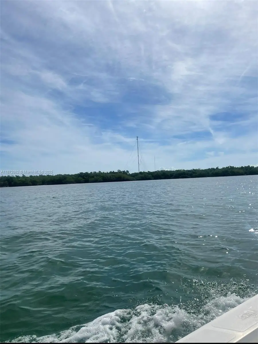 1 Boot Key Rd, Marathon, FL 33050 - Image #2