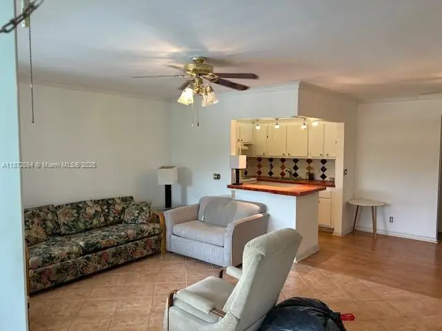 19 Newport A #19, Deerfield Beach, FL 33442 - Image #2
