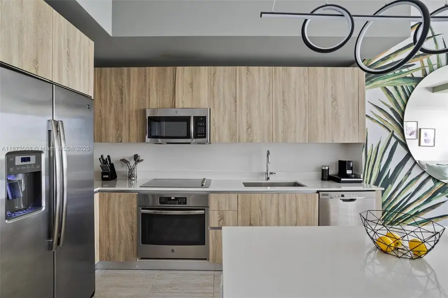 3900 Biscayne Blvd #N-819, Miami, FL 33137 - Image #3
