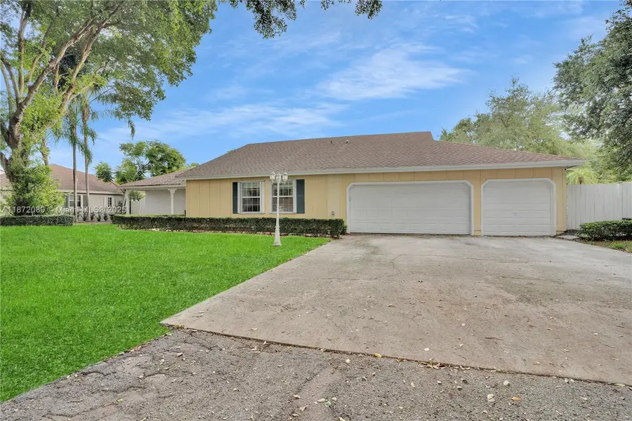 14930 SW 145th St, Miami, FL 33196 - Image #3