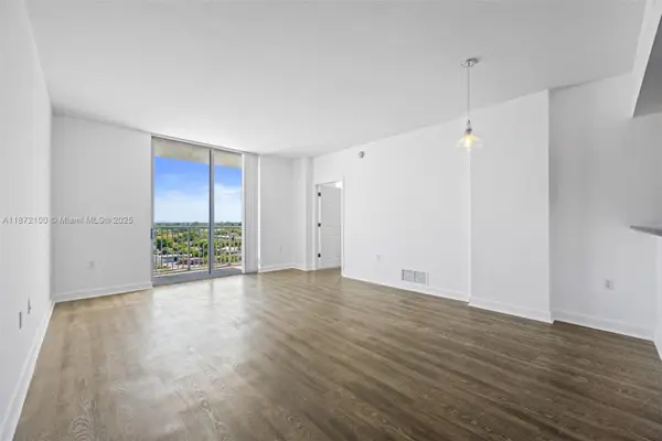 140 S Dixie Hwy #835, Hollywood, FL 33020