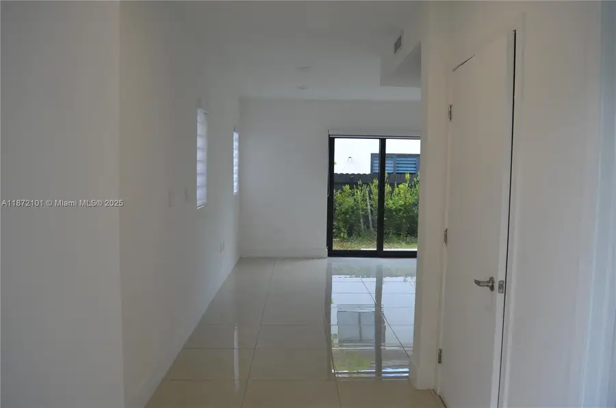 1155 NW 2nd Ter, Florida City, FL 33034 - Image #3