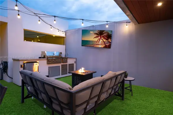 2926 Bird Ave #2, Miami, FL 33133