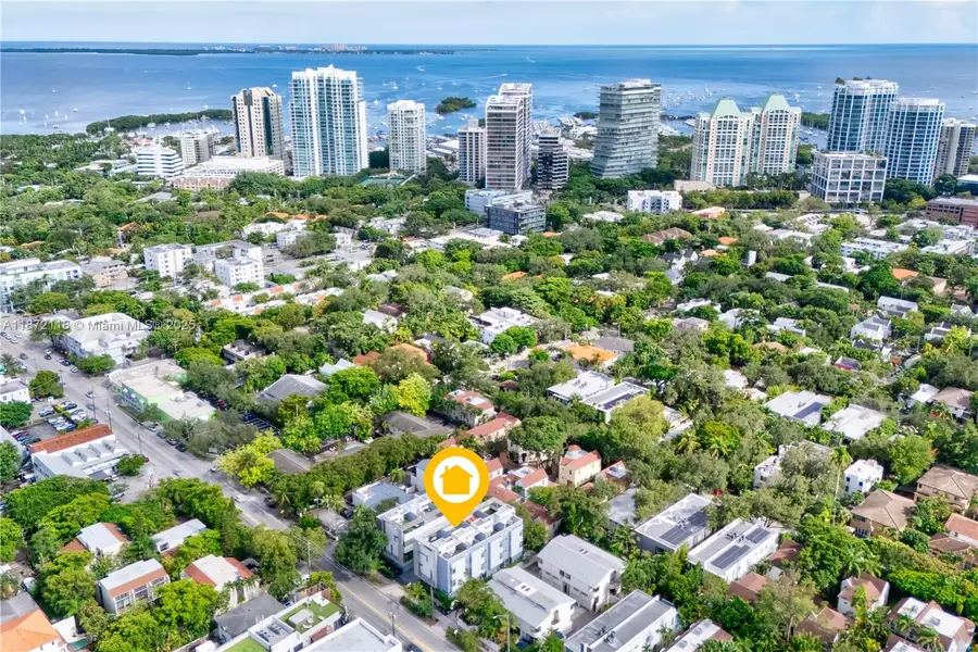 2926 Bird Ave #2, Miami, FL 33133 - Image #3