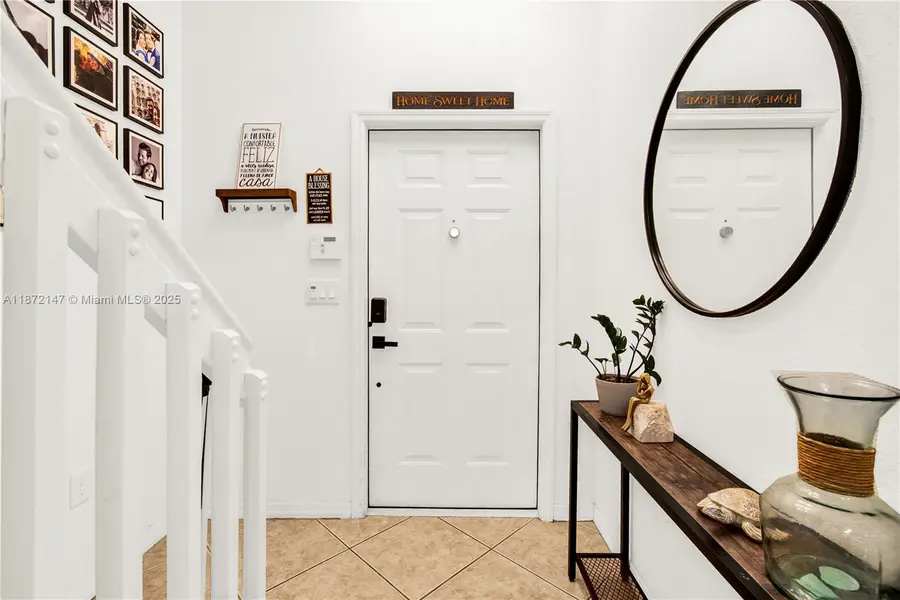 8902 SW 19th St, Miramar, FL 33025 - Image #3