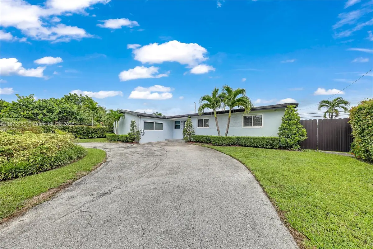 9271 SW 58 Terr, Miami, FL 33173 - Image #1