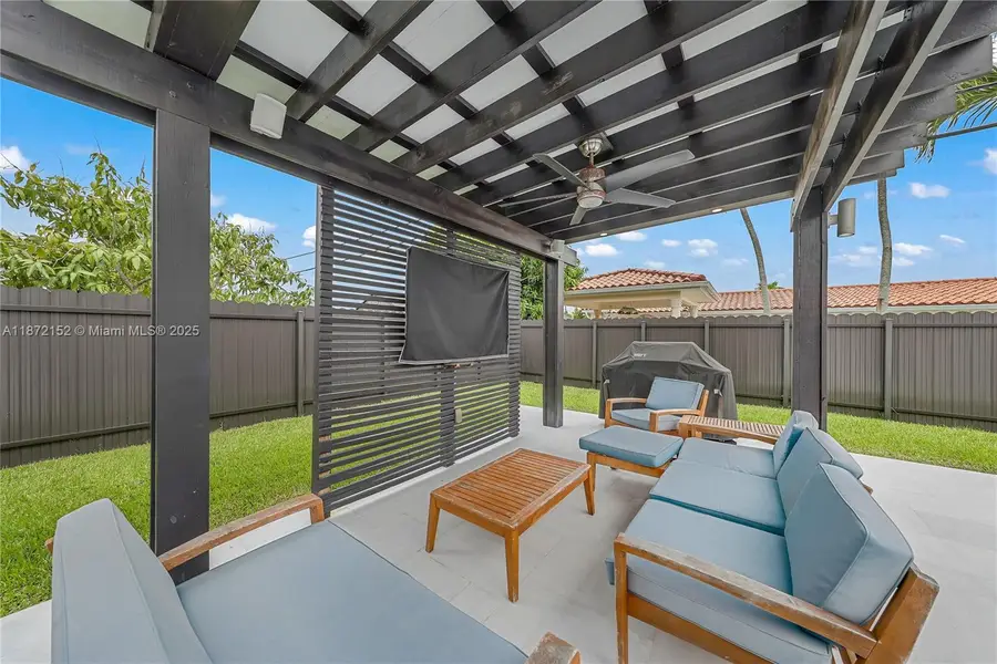 9271 SW 58 Terr, Miami, FL 33173 - Image #3