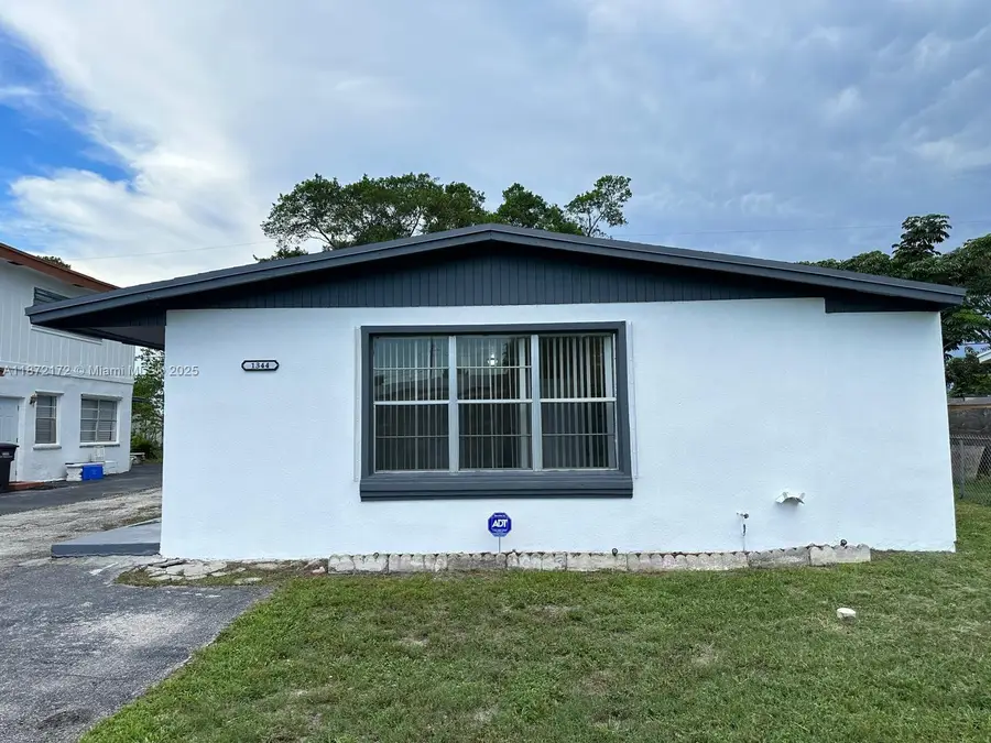 1344 9th St, West Palm Beach, FL 33401 - Image #2