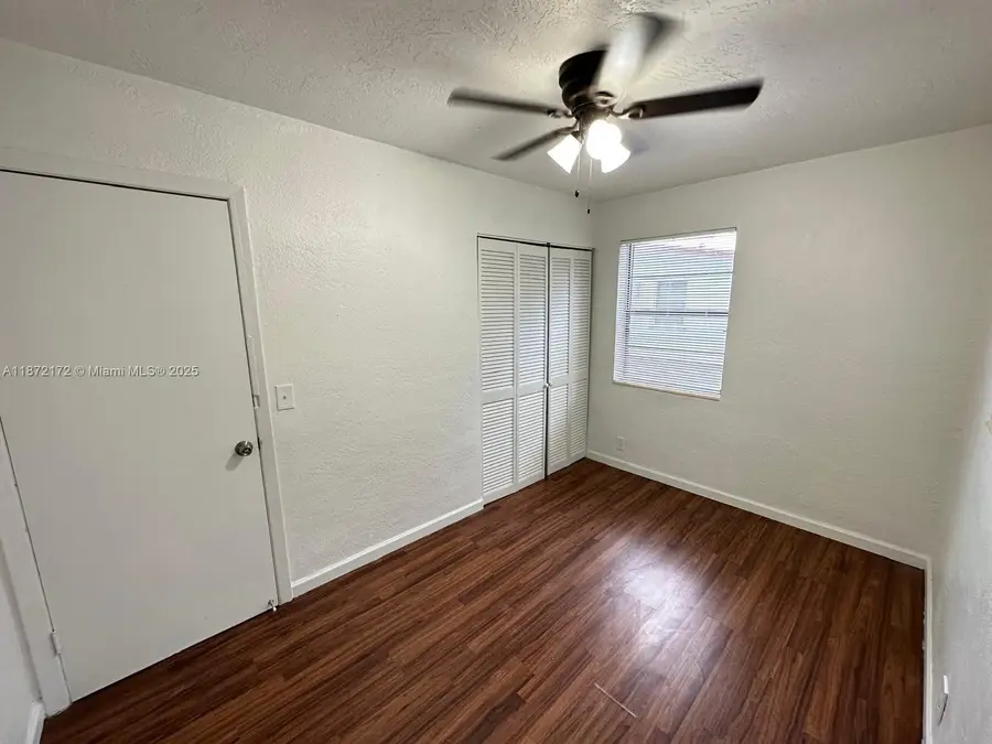 1344 9th St, West Palm Beach, FL 33401 - Image #3