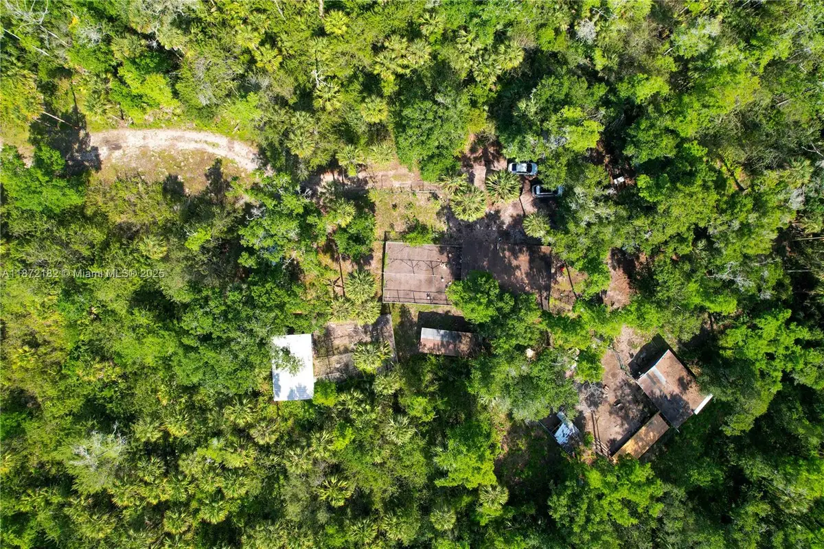 4180 36th Ave Se, Naples, FL 34120 - Image #1