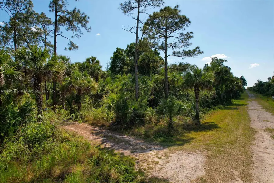 4180 36th Ave Se, Naples, FL 34120 - Image #2