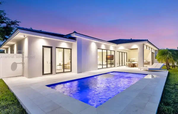 2757 NE 34th Street, Fort Lauderdale, FL 33306