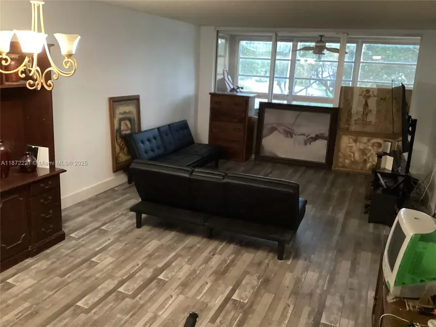 8350 Sands Point Blvd #E201, Tamarac, FL 33321 - Image #2