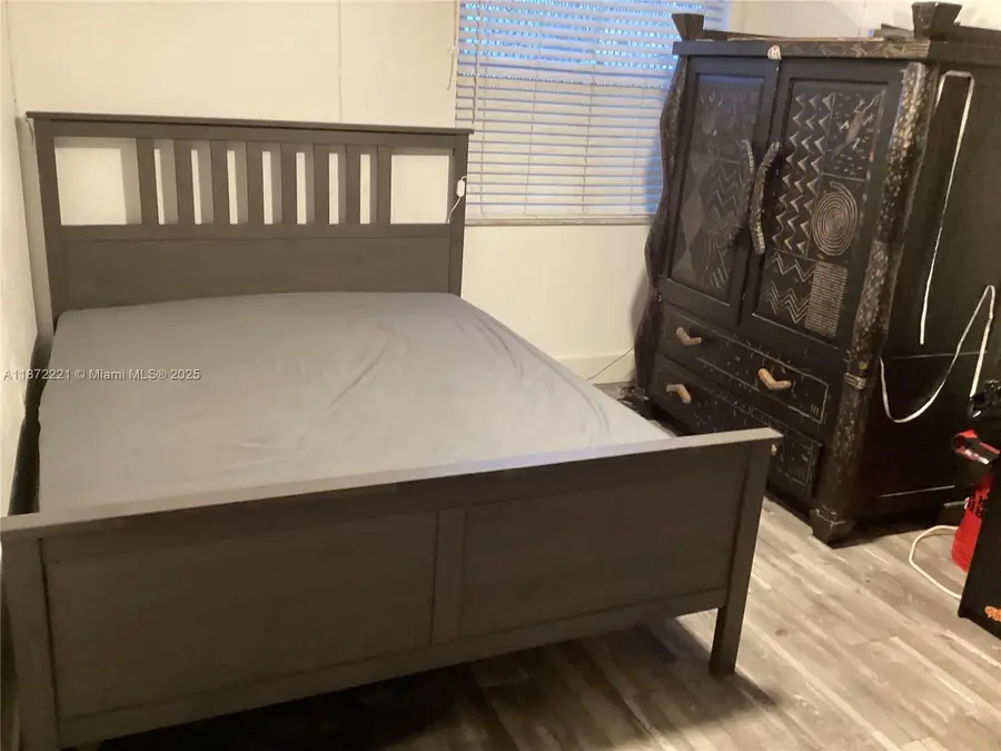 8350 Sands Point Blvd #E201, Tamarac, FL 33321 - Image #3