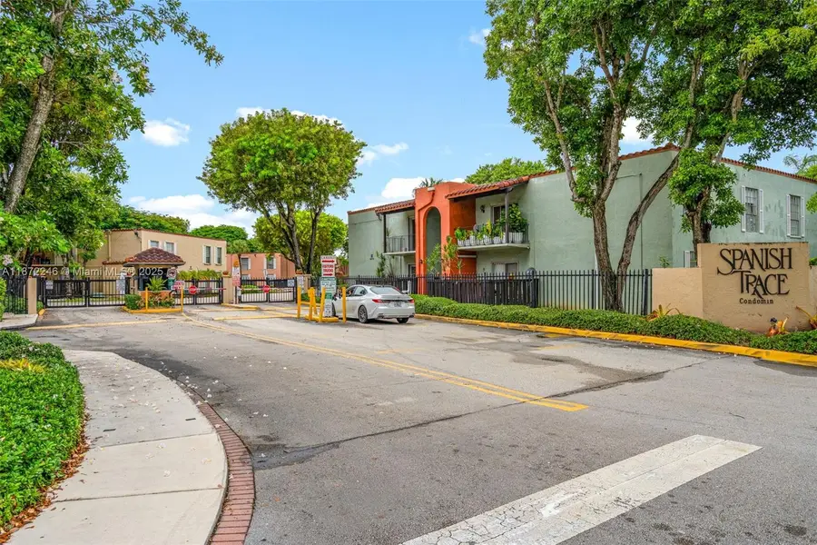 10834 N Kendall Dr #X12, Miami, FL 33176 - Image #2