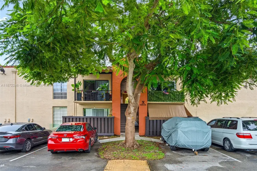 10834 N Kendall Dr #X12, Miami, FL 33176 - Image #3